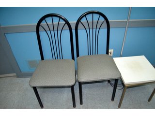 Property photo 15 - COMMERCIAL REAL ESTATE AUCTION IN ALLEN COUNTY, INDIANA